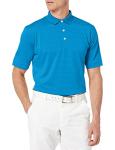 Callaway Men's Short Sleeve Golf Polo Shirt