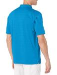 Callaway Men's Short Sleeve Golf Polo Shirt