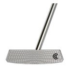 Cleveland Golf HB Soft Putter 35" Right Handed