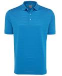 Callaway Men's Short Sleeve Golf Polo Shirt