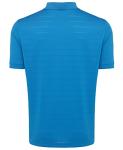 Callaway Men's Short Sleeve Golf Polo Shirt