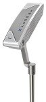 Cleveland Golf HB Soft Putter 35" Right-Handed
