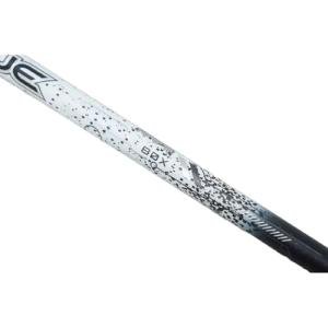 Aldila Rouge Msi 130 Golf Shaft - Choose Flex