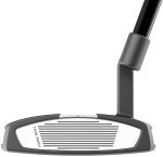TaylorMade Spider Tour X Putter - 34" Right Handed