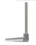 Cleveland Golf HB Soft Putter 35" Right Handed