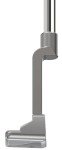 Cleveland Golf HB Soft Putter 35" Right-Handed