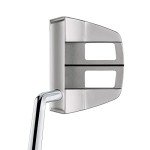 Taylormade TP Hydroblast DuPage Putter