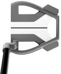 TaylorMade Spider Tour X Putter - 34" Right Handed