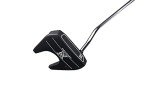 Callaway Odyssey DFX Putter with Oversized Grip