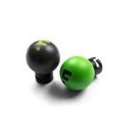 GolfForever Strength & Tempo Swing Trainer Aid