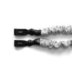 GolfForever Strength & Tempo Swing Trainer Aid