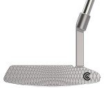Cleveland Golf HB Soft Putter 35" Right-Handed