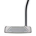 Taylormade TP Hydroblast DuPage Putter