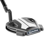 TaylorMade Spider Tour X Putter - 34" Right Handed