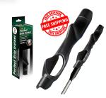 Golf Grip Trainer Kit for Perfect Hand Position