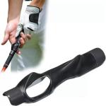 Golf Grip Trainer Kit for Perfect Hand Position