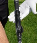 Golf Grip Trainer Kit for Perfect Hand Position