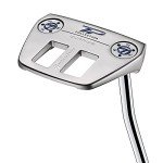Taylormade TP Hydroblast DuPage Putter