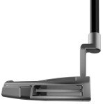 TaylorMade Spider Tour X Putter - 34" Right Handed