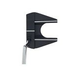 Callaway Odyssey DFX Putter with Oversized Grip