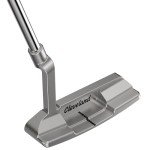 Cleveland Golf HB Soft Putter 35" Right-Handed