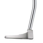 Taylormade TP Hydroblast DuPage Putter