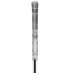 PXG Black Ops 0311 22 Hybrid Right Handed