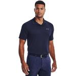 Under Armour Men's Performance Polo - Midnight Navy