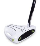 Pinemeadow Golf Women's PGX Right-Handed Putter