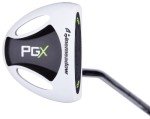 Pinemeadow Golf Women's PGX Right-Handed Putter