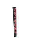 Callaway Odyssey DFX Putter with Oversized Grip