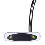 Pinemeadow Golf Women's PGX Right-Handed Putter