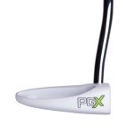 Pinemeadow Golf Women's PGX Right-Handed Putter