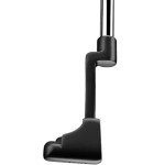 TaylorMade TP Black SOTO #1 Putter - Right-Handed