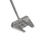 Cleveland Golf Huntington Beach Soft 2 Putter #11C