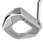 Cleveland Golf HB Soft 2 Putter - 35" RH