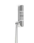 Odyssey White Hot OG Right-Handed Putter 35