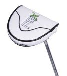 Pinemeadow Golf Women's PGX Right-Handed Putter