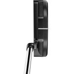 TaylorMade TP Black SOTO #1 Putter - Right-Handed