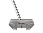 Cleveland Golf Huntington Beach Soft 2 Putter #11C