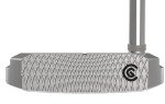 Cleveland Golf HB Soft 2 Putter - 35" RH
