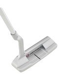 Odyssey White Hot OG Right-Handed Putter 35