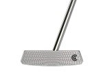 Cleveland Golf Huntington Beach Soft 2 Putter #11C