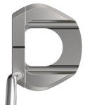 Cleveland Golf HB Soft 2 Putter - 35" RH