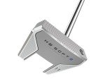 Cleveland Golf Huntington Beach Soft 2 Putter #11C