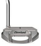 Cleveland Golf HB Soft 2 Putter - 35" RH