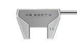 Cleveland Golf Huntington Beach Soft 2 Putter #11C