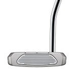Taylormade TP Hydroblast Chaska Putter