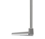 Cleveland Golf Huntington Beach Soft 2 Putter #11C
