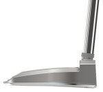 Cleveland Golf HB Soft 2 Putter - 35" RH